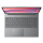 Lenovo Chromebook MT540/8GB/128/ChromeOS - 1593791 - zdjęcie 10
